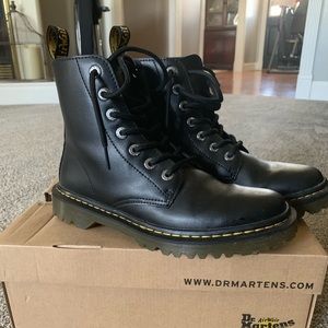 Dr. Martens size 8